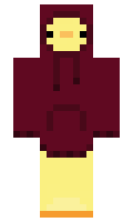 4b98a6ecbec286 minecraft skin