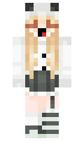 4b98f37bbda5f1 minecraft skin
