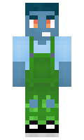 4b99030b9dec1c minecraft skin