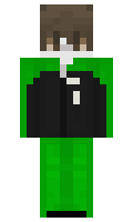 4b9a82a0080aa6 minecraft skin