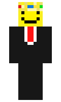 GalaxyGamer122 minecraft skin