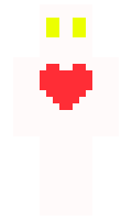 gima minecraft skin