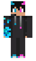 Tole57 minecraft skin