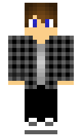 4b9fcb67bd1d7a minecraft skin