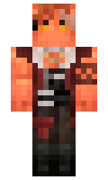 4ba1f8f25b7899 minecraft skin