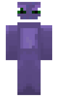 4ba33aa49eaf0e minecraft skin