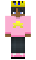 4ba33d97f86ea1 minecraft skin