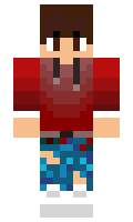 4ba3c057385f32 minecraft skin