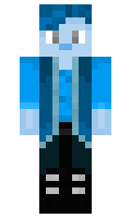 4ba3d9f460726e minecraft skin