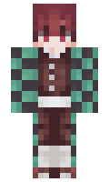 4ba547047b3f33 minecraft skin