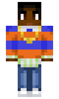 4ba5f841f56587 minecraft skin