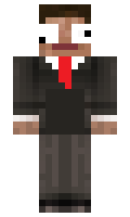 sacchalicious minecraft skin