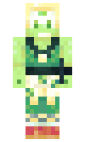 4ba645e06cd4a2 minecraft skin