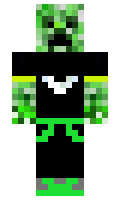 4ba6b905fed82a minecraft skin
