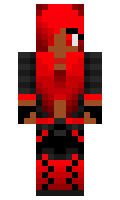 cutiekate55 minecraft skin
