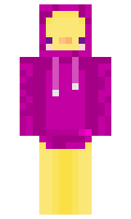 4ba6f4f6e4de07 minecraft skin