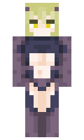 4ba88c4b17547d minecraft skin