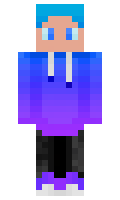 4baa114c99c996 minecraft skin