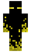 4baba63a8b9ae3 minecraft skin