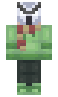 4babef5dba1c24 minecraft skin