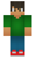 4bac67b9224b91 minecraft skin