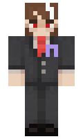 4bacc724191066 minecraft skin