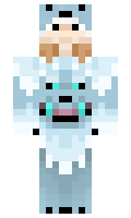 piro7704 minecraft skin