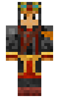 4baf4aea9afe36 minecraft skin