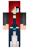 4baf9304213d7c minecraft skin