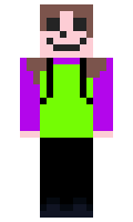 4bb0cc3e126725 minecraft skin