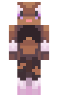 4bb105360459a2 minecraft skin