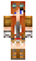 4bb18ad63d678c minecraft skin