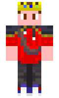 4bb1eb279c469b minecraft skin