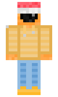 4bb2e5d2364a36 minecraft skin
