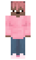 4bb3c8d48c31f5 minecraft skin