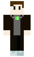 4bb4c6595320f6 minecraft skin