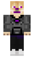 4bb6837aa49509 minecraft skin