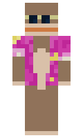 popesmoke minecraft skin