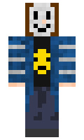 4bb74d6fb9f299 minecraft skin