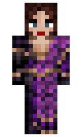 4bb84a24c486dd minecraft skin