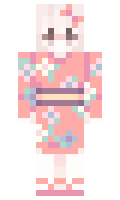 4bba1cbda49a2b minecraft skin