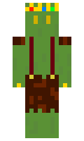 4bba885442958c minecraft skin