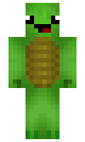 FARC minecraft skin