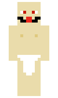 4bbcaf834d75d5 minecraft skin