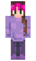 4bbd2581a45cb9 minecraft skin