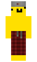 lui8611 minecraft skin