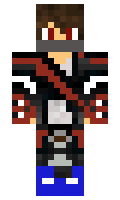 4bbdca0d857325 minecraft skin