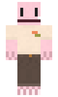 4bbe493b2c2d38 minecraft skin