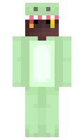 4bc082e0f38b13 minecraft skin