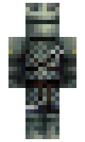 olpx minecraft skin